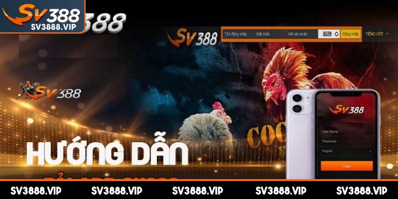 Tuân thủ các lưu ý quan trọng nhằm giúp quá trình tải áp diễn ra suôn sẻ