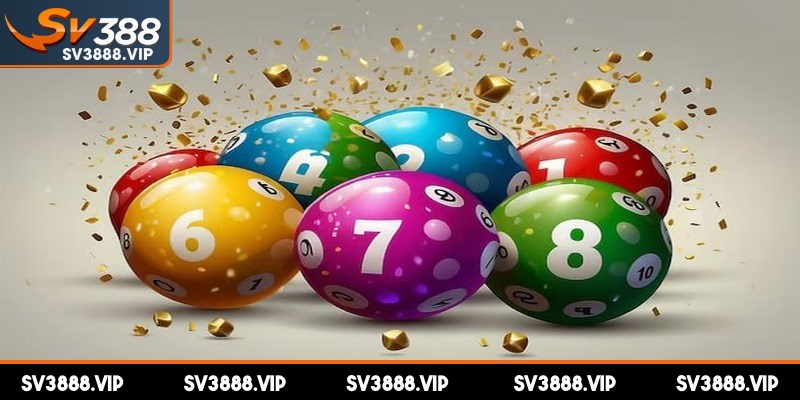 Bạc nhớ lô đề xem là một trong những phương pháp soi cầu được ưa chuộng 