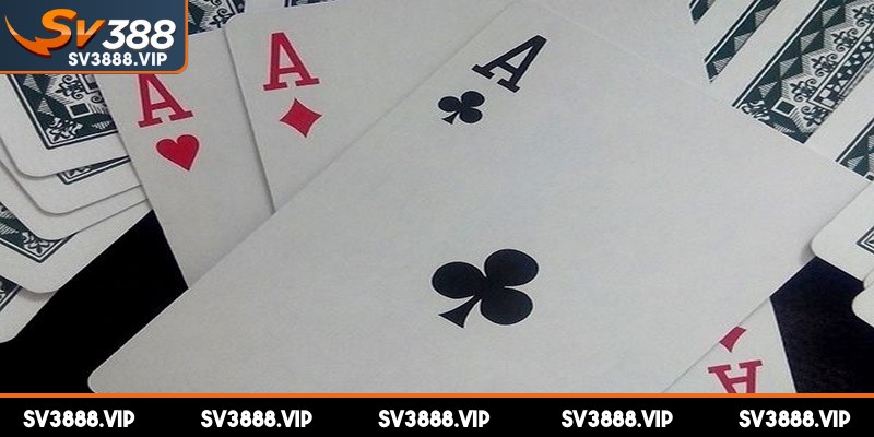 Bài Liêng miền Nam là tựa game giải trí khá thú vị và hấp dẫn