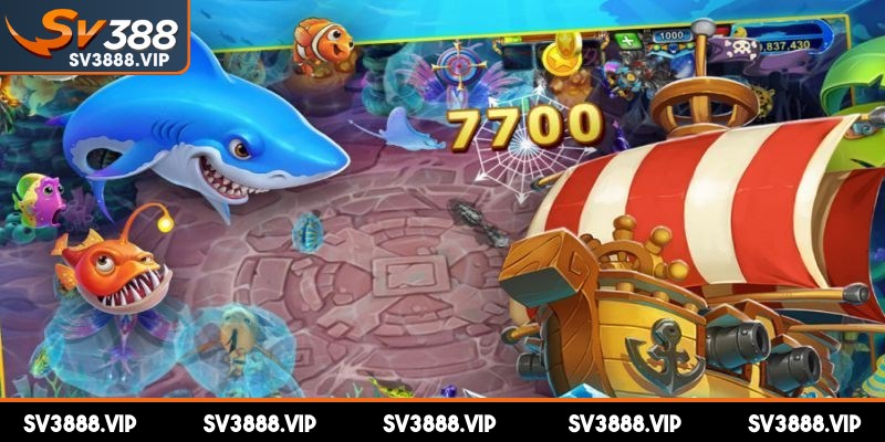 Hệ thống nhiệm vụ, cấp độ được cập nhật liên tục