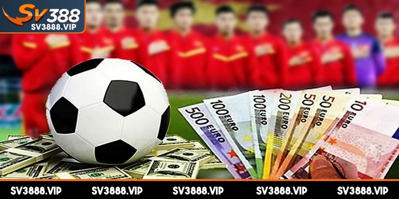 Các biện pháp phòng ngừa và lời khuyên khi tham gia cá độ bóng đá