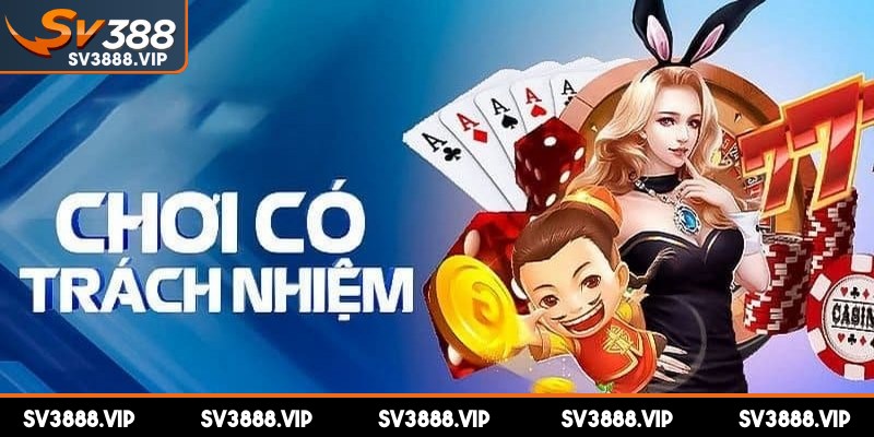 Kiểm soát cá cược là cách giữ cho đam mê của bạn không biến thành gánh nặng