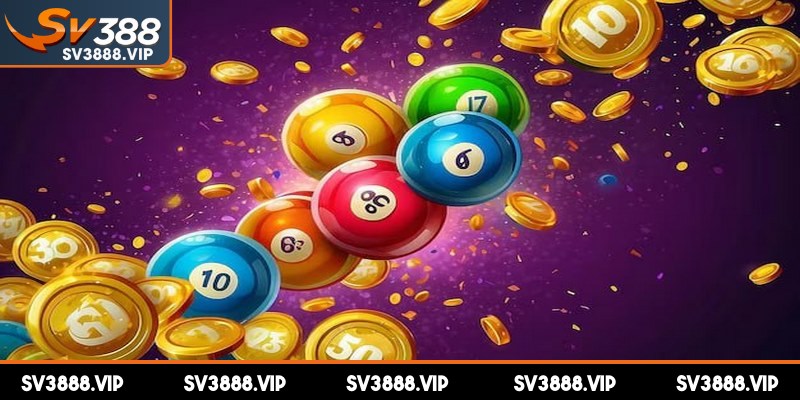 Dàn đề chẵn lẻ phương pháp cược lô đề cực hay, thành công cao